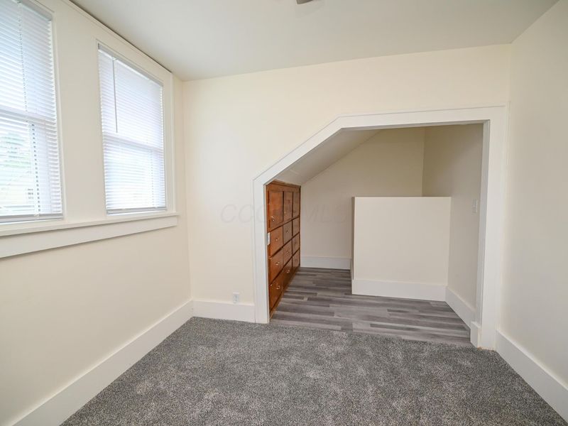 222 E Summit Street , Galion, OH 44833 Photo 24