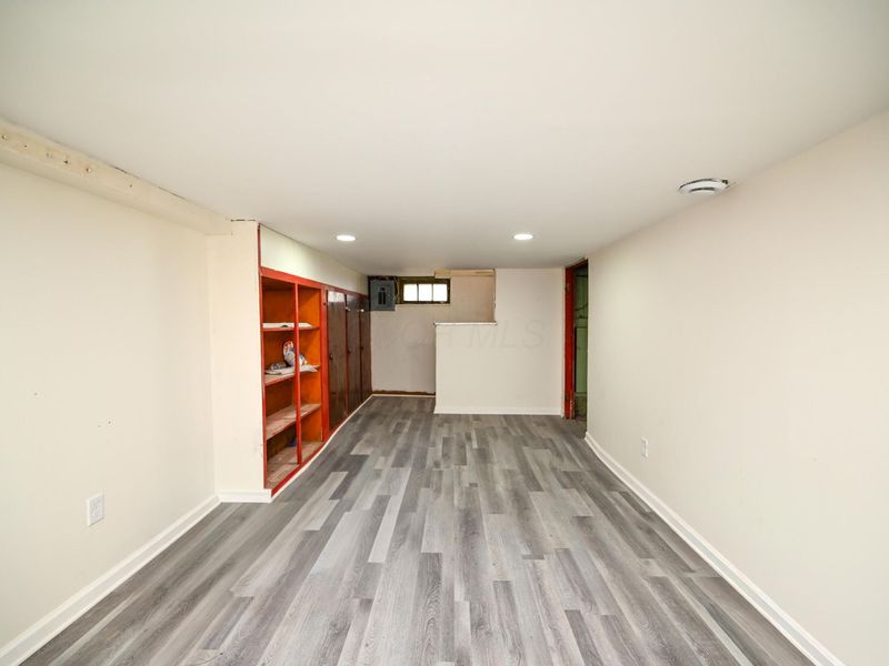 222 E Summit Street , Galion, OH 44833 Photo 30