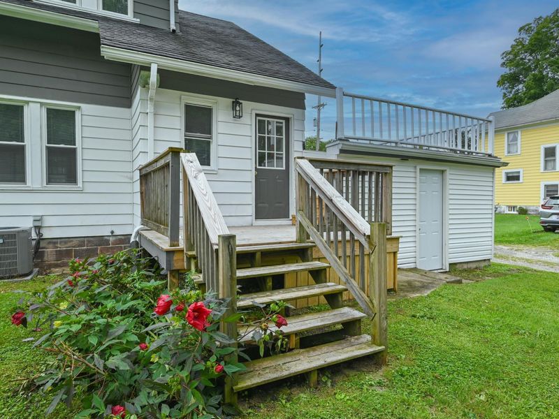 222 E Summit Street , Galion, OH 44833 Photo 33