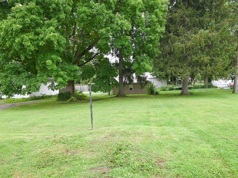 222 E Summit Street , Galion, OH 44833 Photo 38