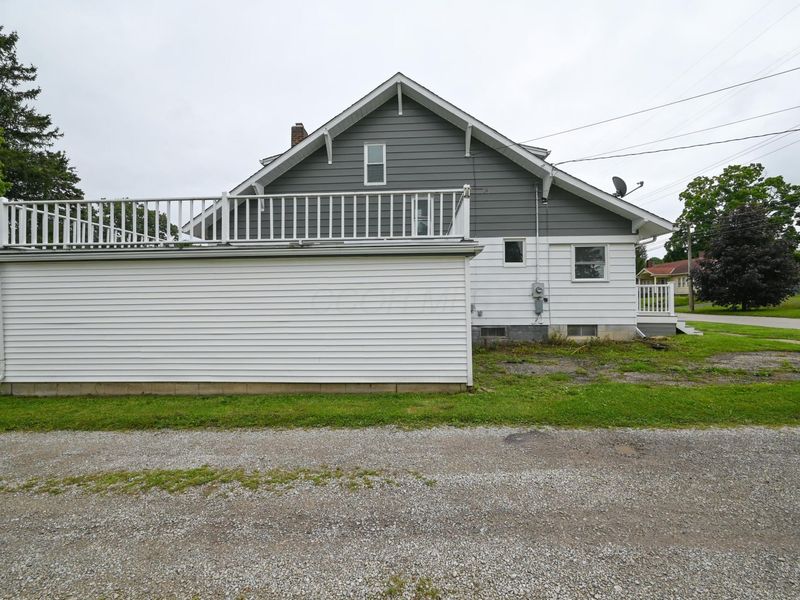 222 E Summit Street , Galion, OH 44833 Photo 39