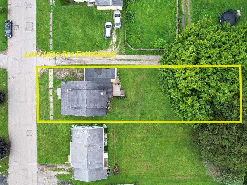 222 E Summit Street , Galion, OH 44833 Photo 42