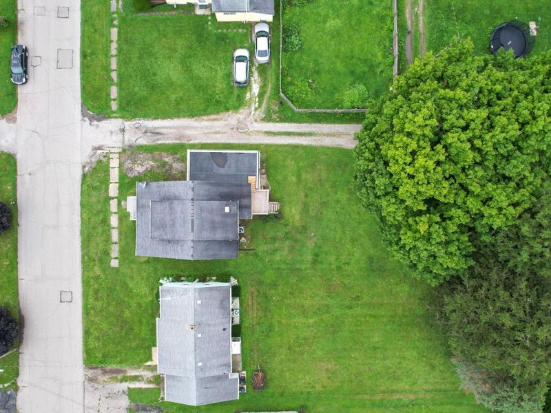 222 E Summit Street , Galion, OH 44833 Photo 43