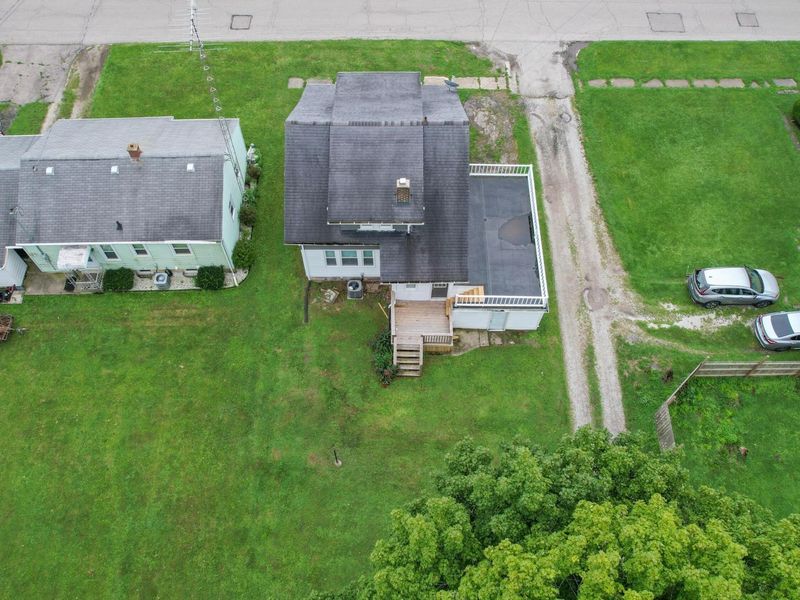 222 E Summit Street , Galion, OH 44833 Photo 44