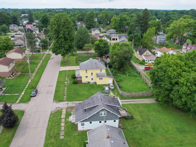 222 E Summit Street , Galion, OH 44833 Photo 45