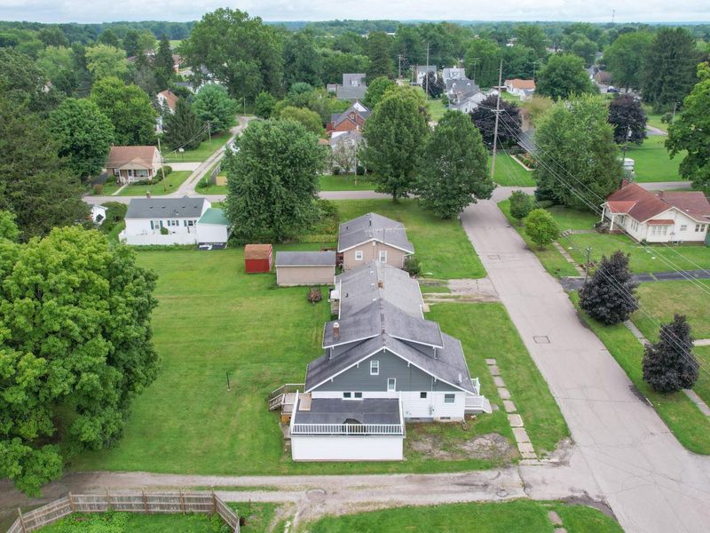 222 E Summit Street , Galion, OH 44833 Photo 46