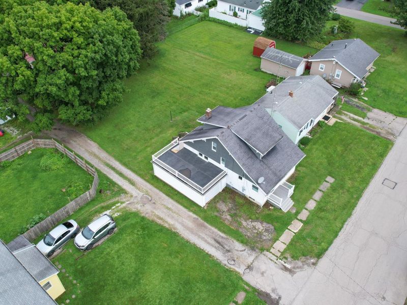222 E Summit Street , Galion, OH 44833 Photo 47