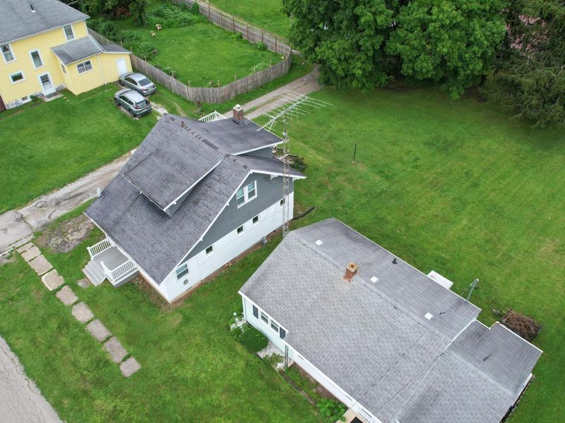 222 E Summit Street , Galion, OH 44833 Photo 48