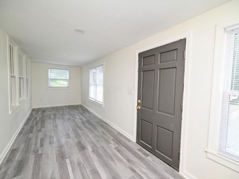 222 E Summit Street , Galion, OH 44833 Photo 6