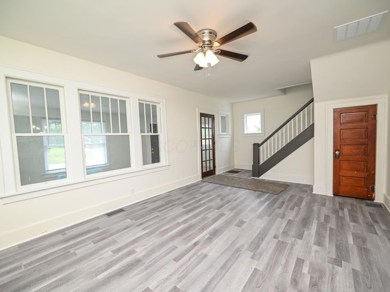 222 E Summit Street , Galion, OH 44833 Photo 8