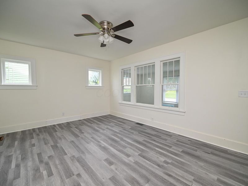 222 E Summit Street , Galion, OH 44833 Photo 9