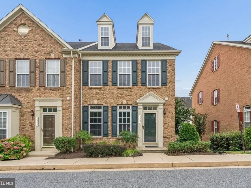5067 Cameo Terrace , Unit 5067, Perry Hall, MD 21128 Main Photo