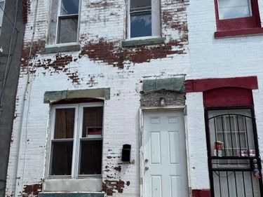 2637 N PALETHORP STREET, PHILADELPHIA, PA 19133
