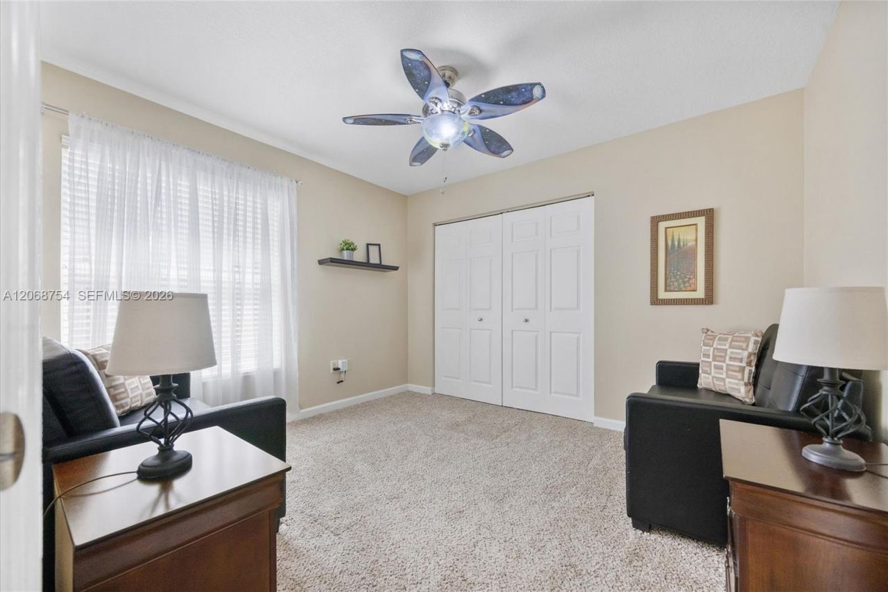 2835 SE 4th Pl , Homestead, FL 33033 Photo
