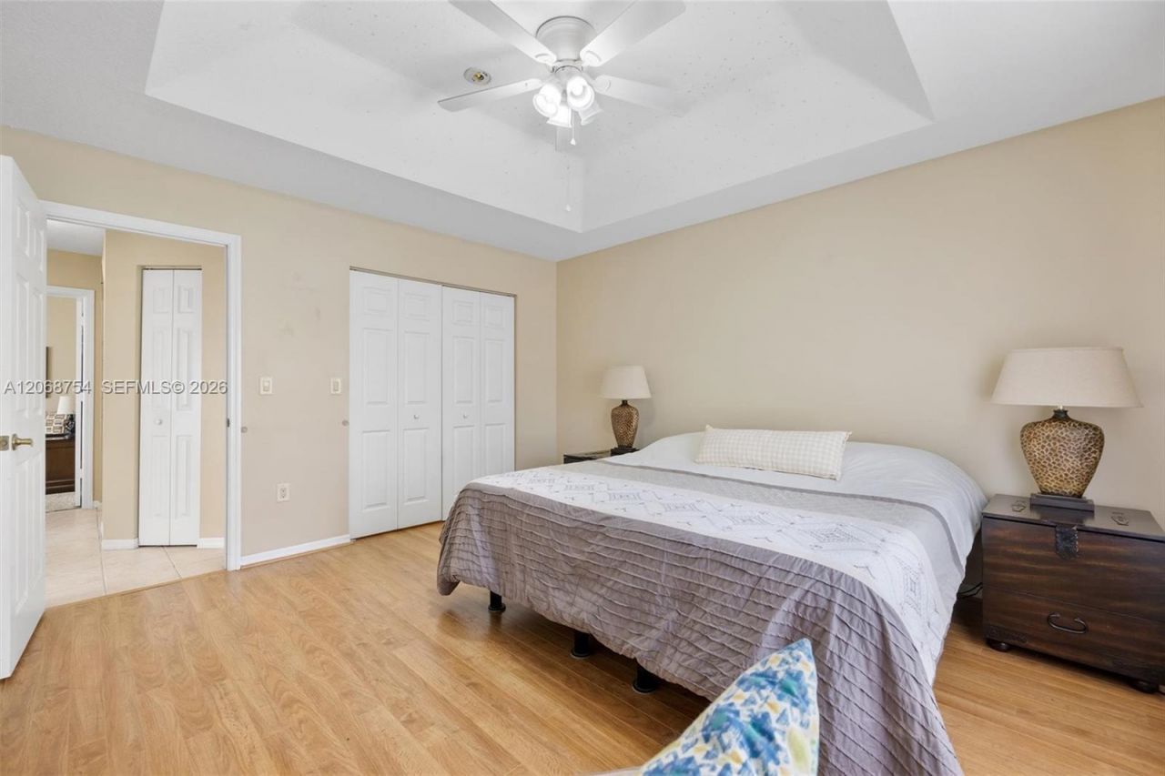 2835 SE 4th Pl , Homestead, FL 33033 Photo