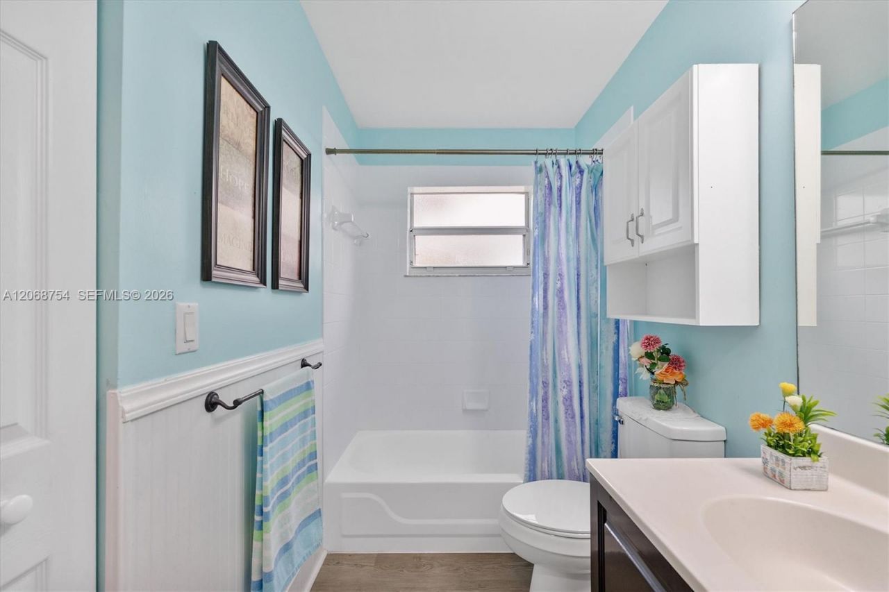 2835 SE 4th Pl, Homestead, FL 33033 Photo