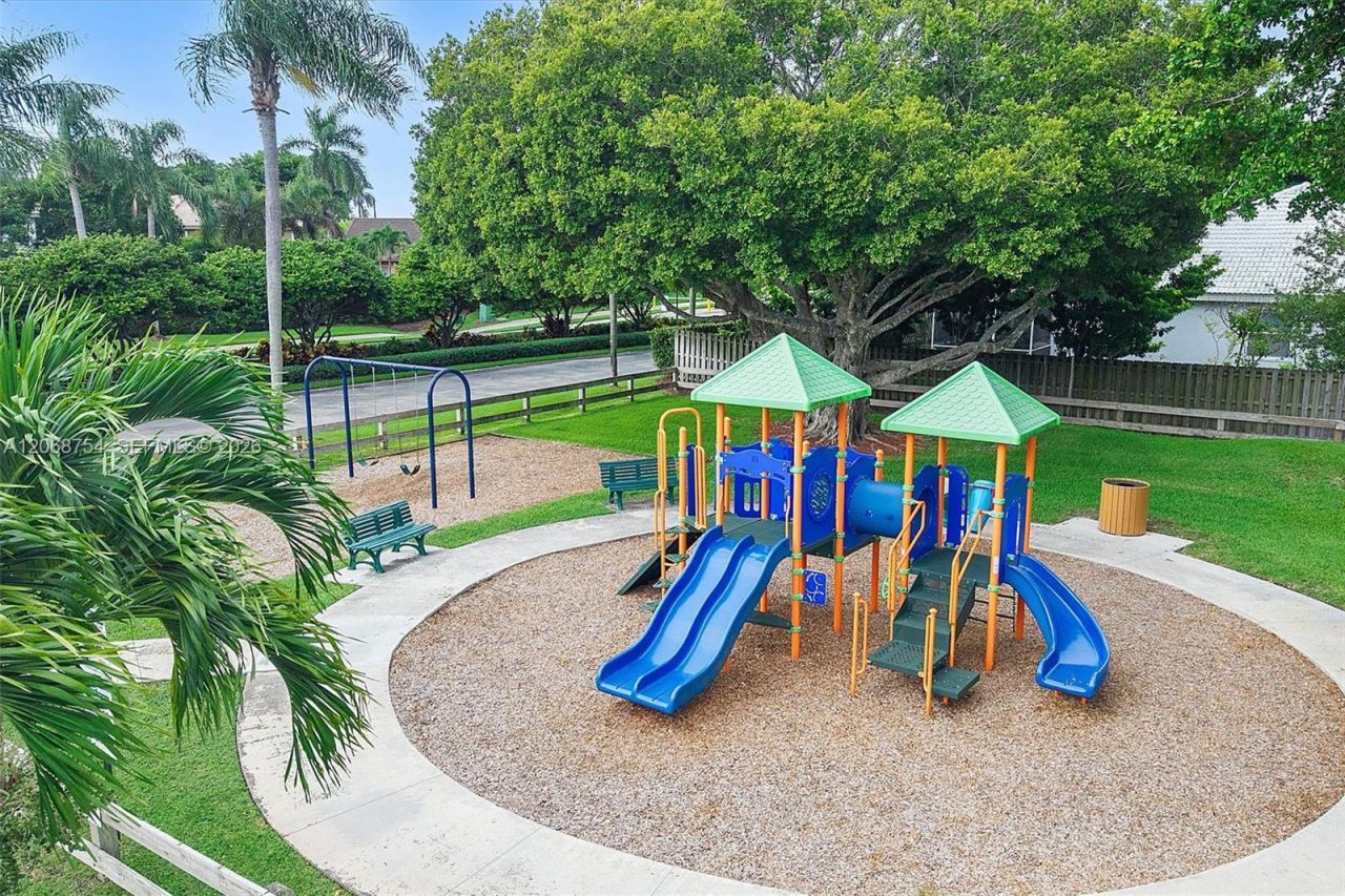 2835 SE 4th Pl, Homestead, FL 33033 Photo