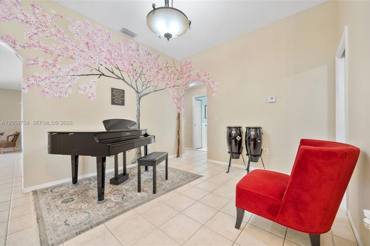 2835 SE 4th Pl , Homestead, FL 33033 Photo