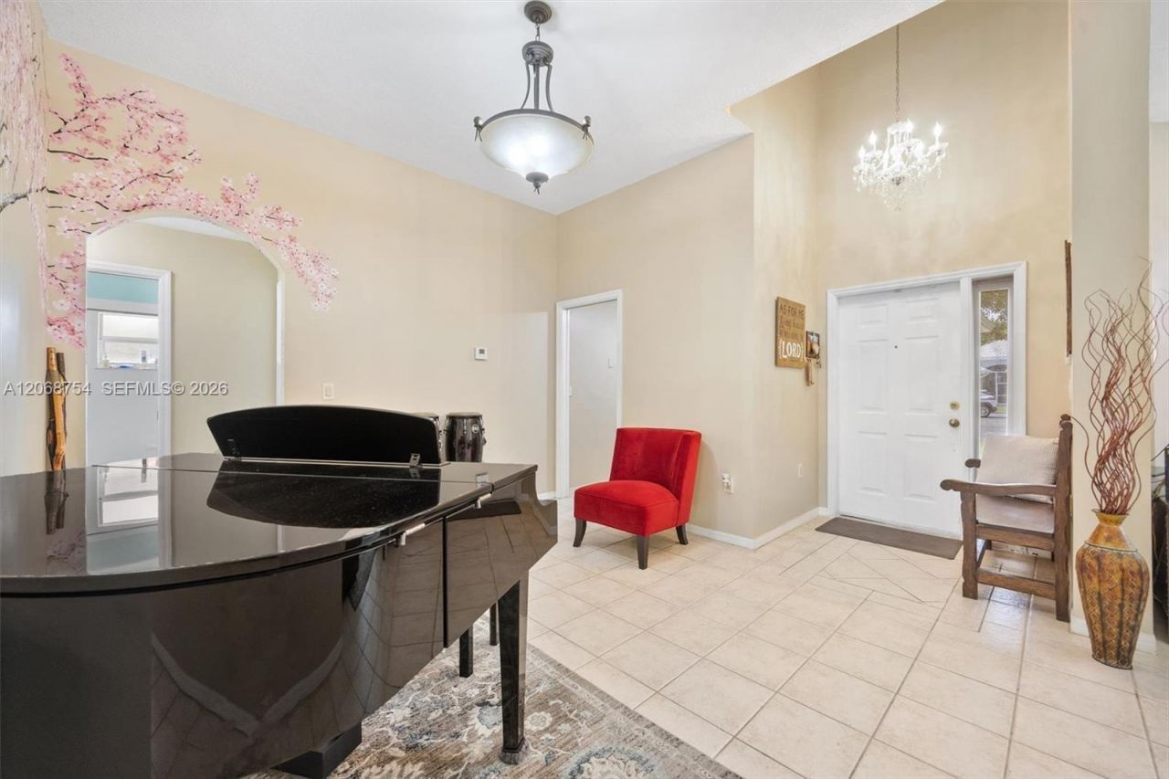2835 SE 4th Pl , Homestead, FL 33033 Photo