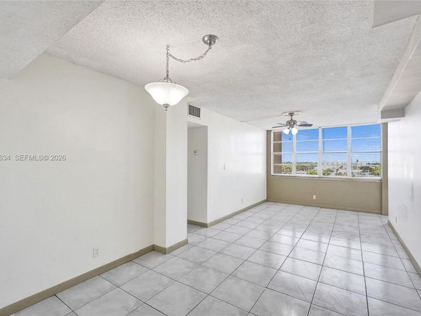 2025 NE 164th St , Unit 710, North Miami Beach, FL 33162