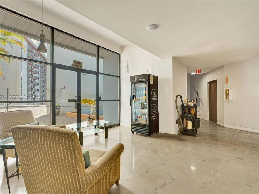 Property Image 66