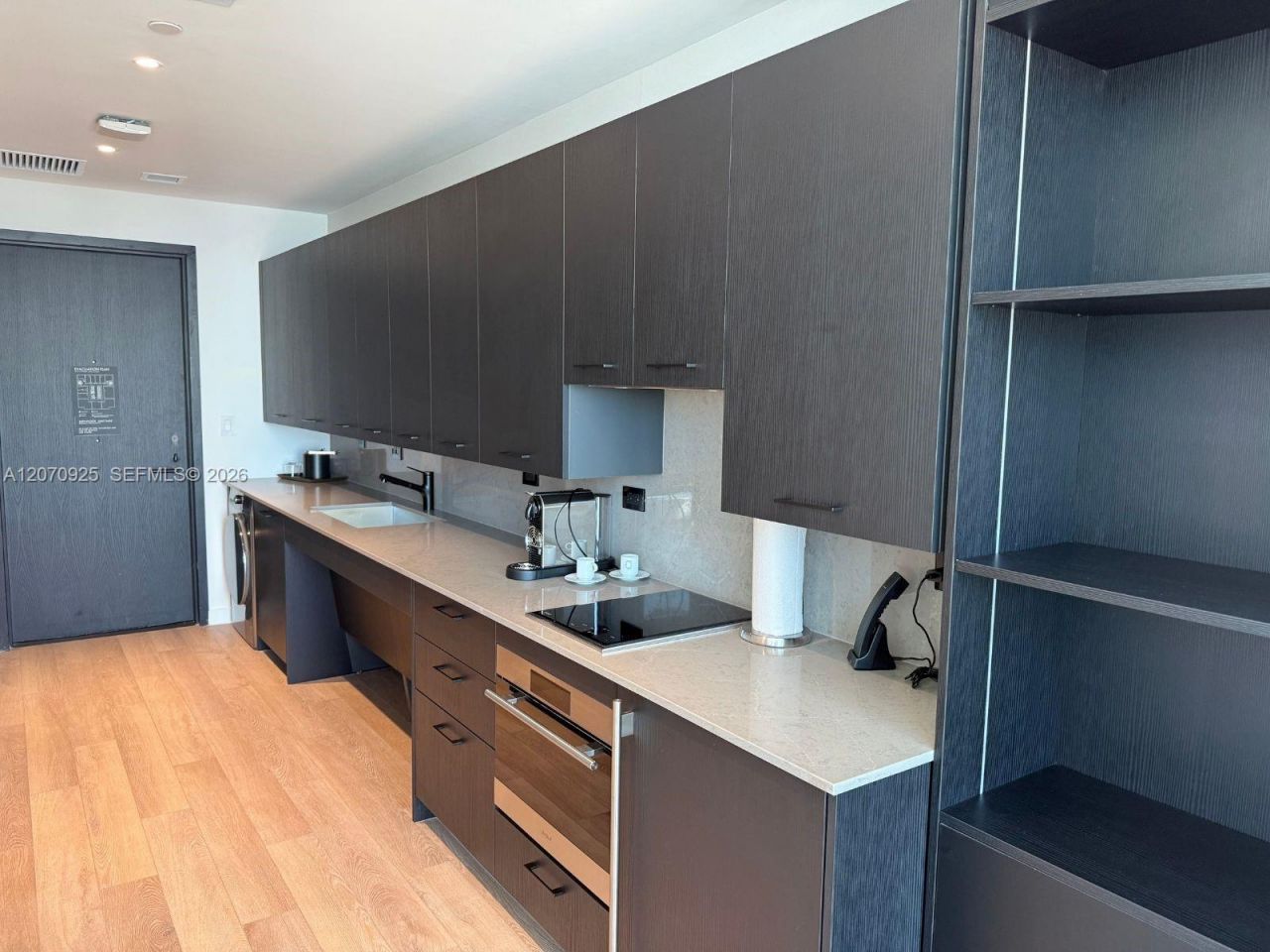 20 NE 11 Street , Unit 3605, Miami, FL 33132 Photo