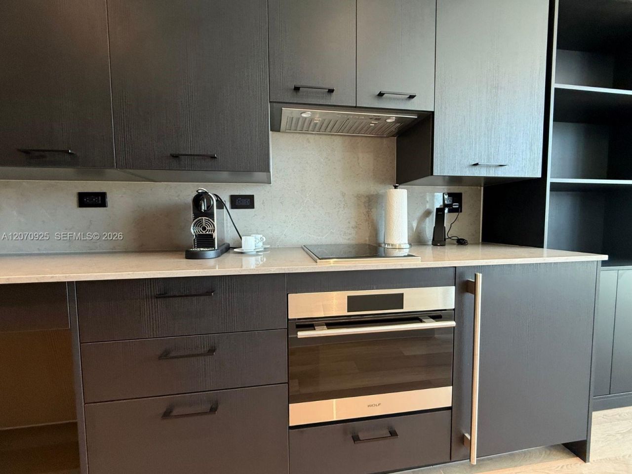 20 NE 11 Street , Unit 3605, Miami, FL 33132 Photo