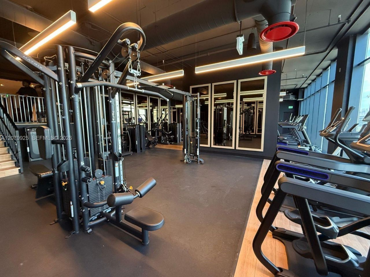 20 NE 11 Street , Unit 3605, Miami, FL 33132 Photo