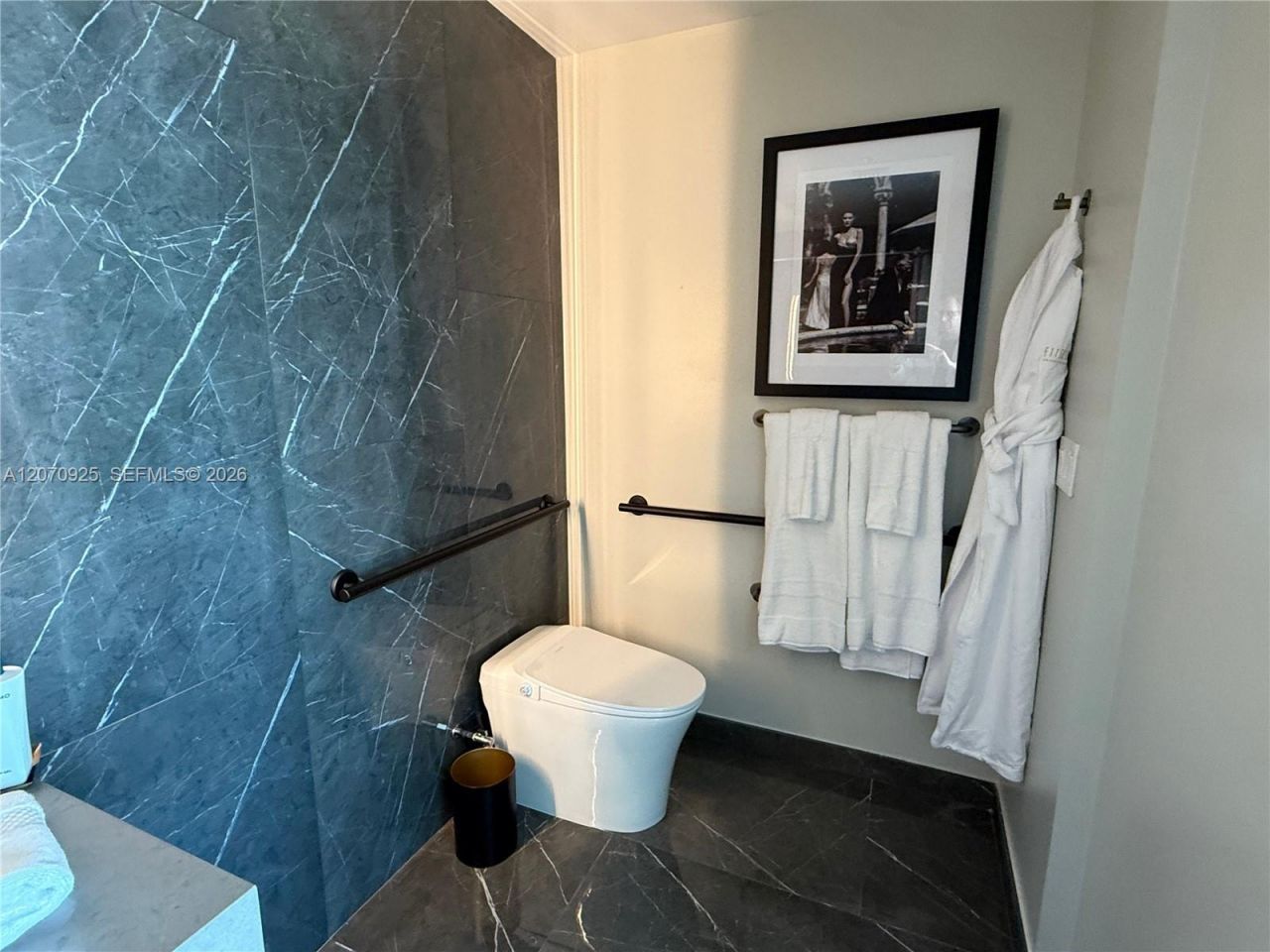 20 NE 11 Street , Unit 3605, Miami, FL 33132 Photo