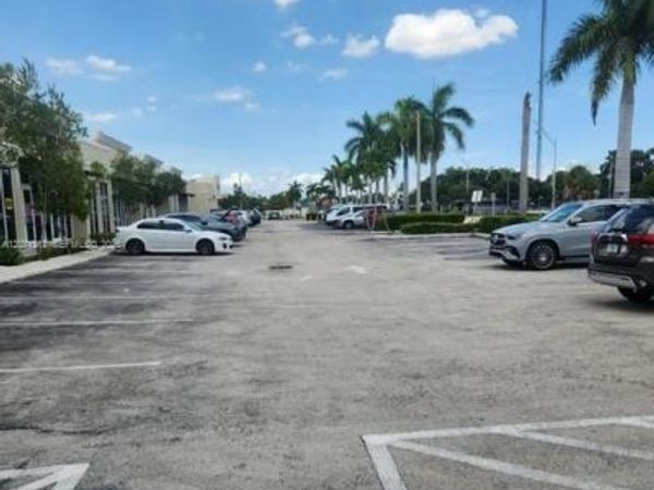 4500 W Hallandale Beach Blvd , Unit 2, Hollywood, FL 33023