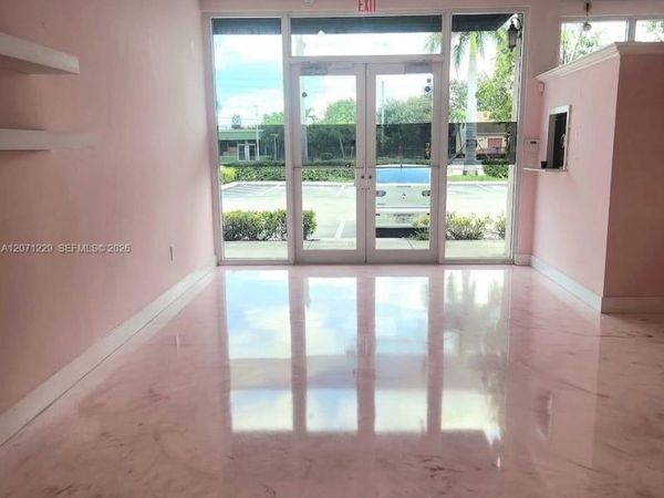 4500 W Hallandale Beach Blvd , Unit 6, Hollywood, FL 33023