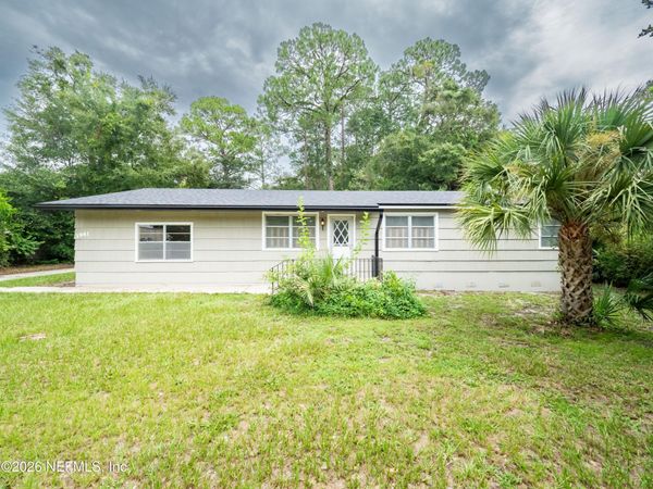 1941 PARENTAL HOME Road, Jacksonville, FL 32216