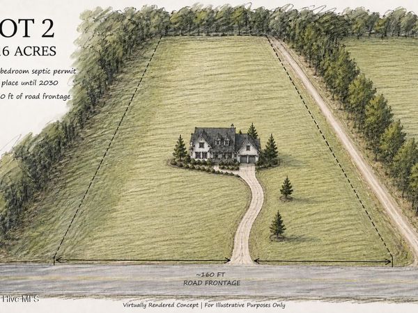 8462 Joe Brown Highway S, Clarendon, NC 28432