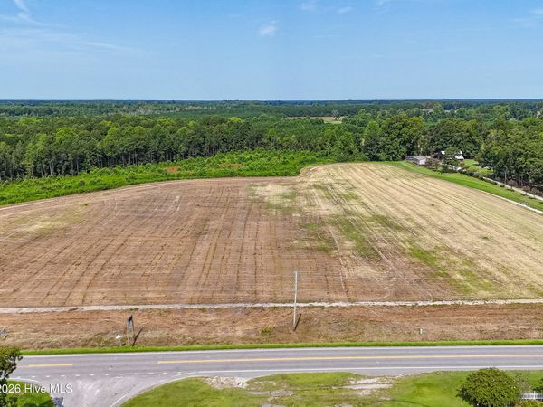 8508 Joe Brown Highway S, Clarendon, NC 28432