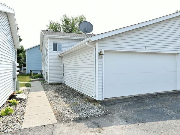 3159 17th Street S, Unit B, Fargo, ND 58103