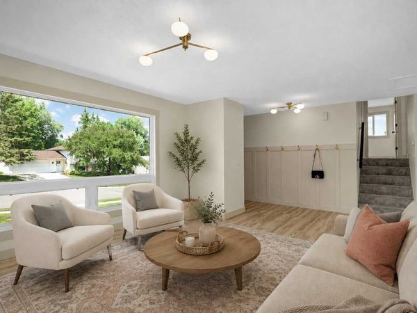 8090 159th Street W, Apple Valley, MN 55124