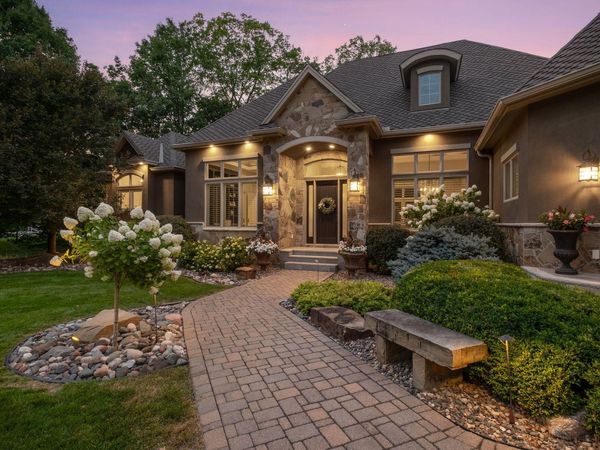 27630 Virginia Cove, Excelsior, MN 55331