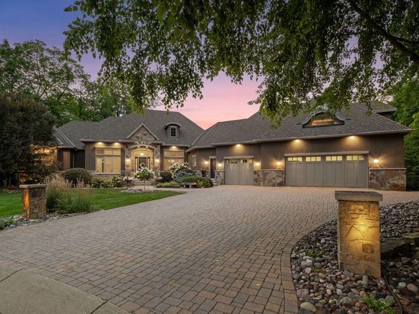 27630 Virginia Cove, Excelsior, MN 55331