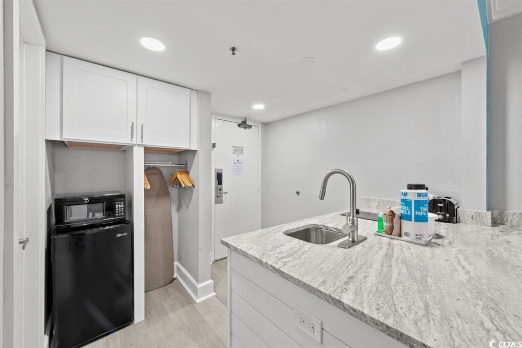 7200 Ocean Blvd. N Photo 10