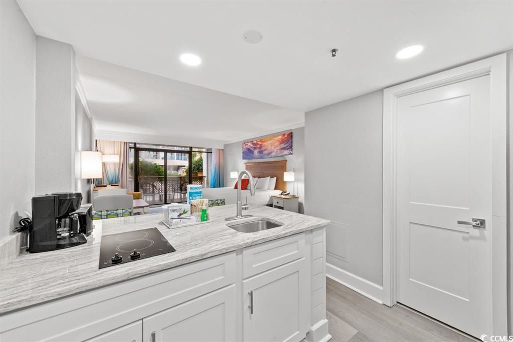 7200 Ocean Blvd. N Photo 11