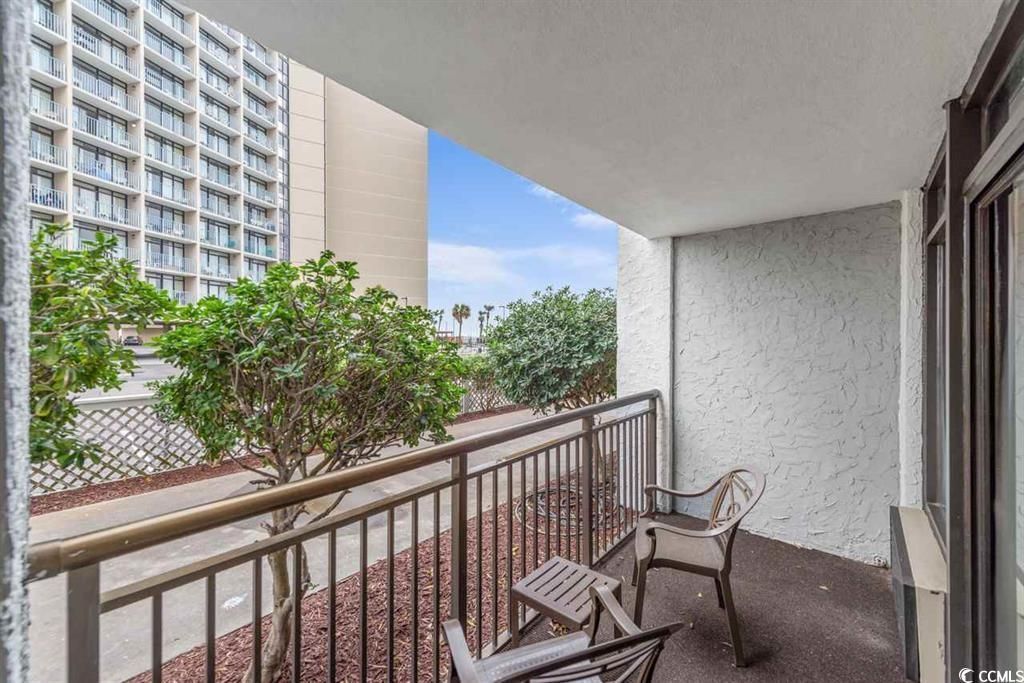 7200 Ocean Blvd. N Photo 12