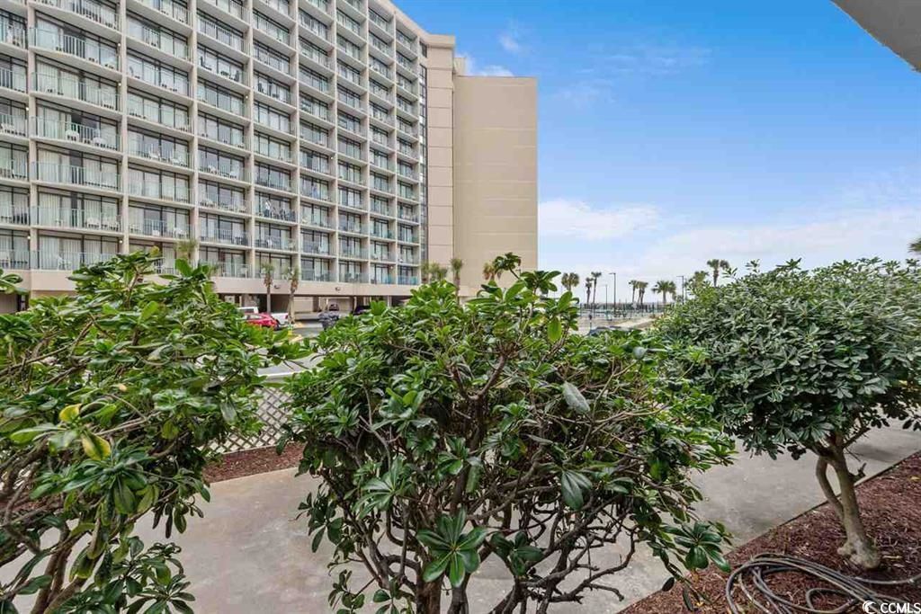 7200 Ocean Blvd. N Photo 13