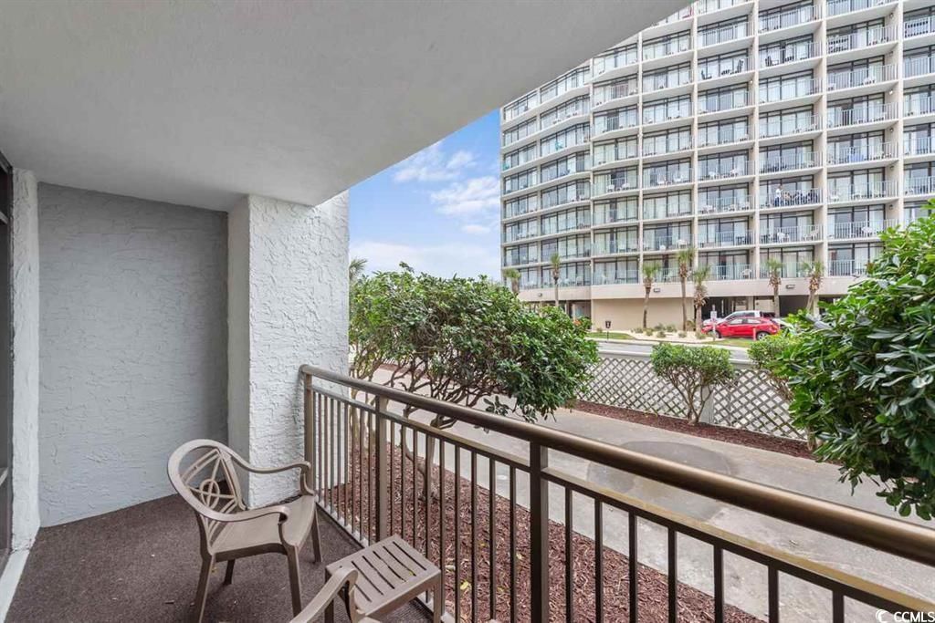7200 Ocean Blvd. N Photo 14