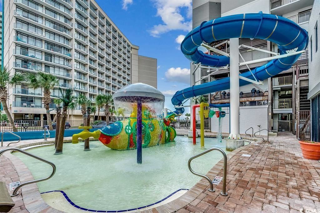 7200 Ocean Blvd. N Photo 15