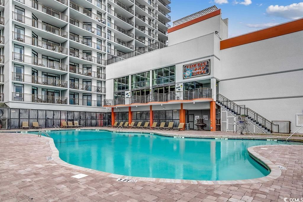 7200 Ocean Blvd. N Photo 16