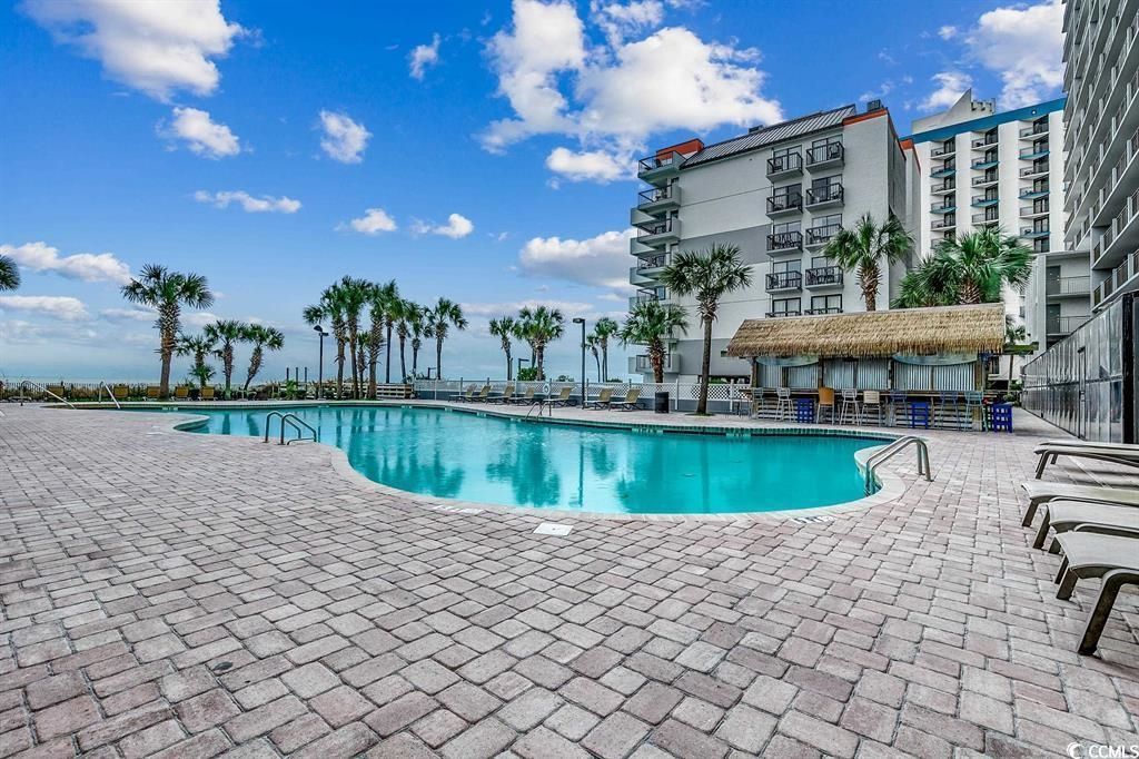 7200 Ocean Blvd. N Photo 17