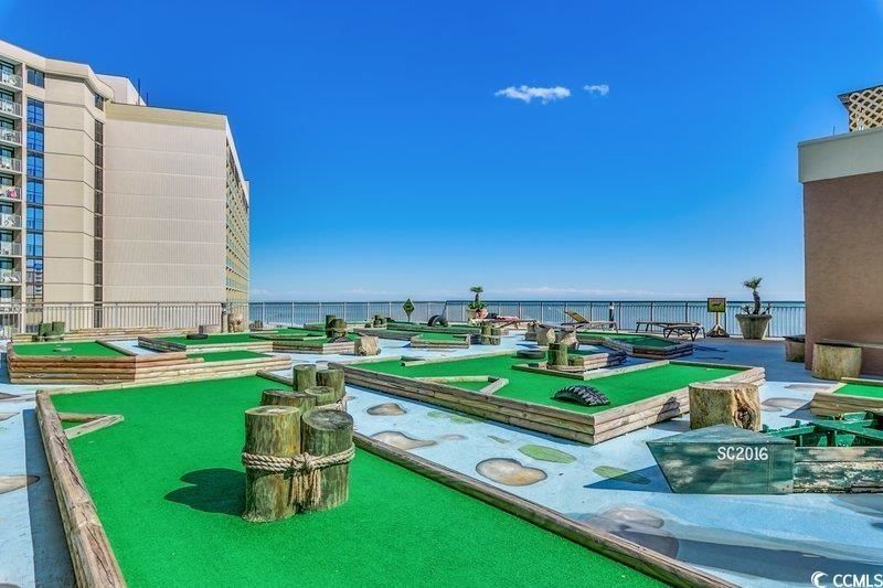 7200 Ocean Blvd. N Photo 19