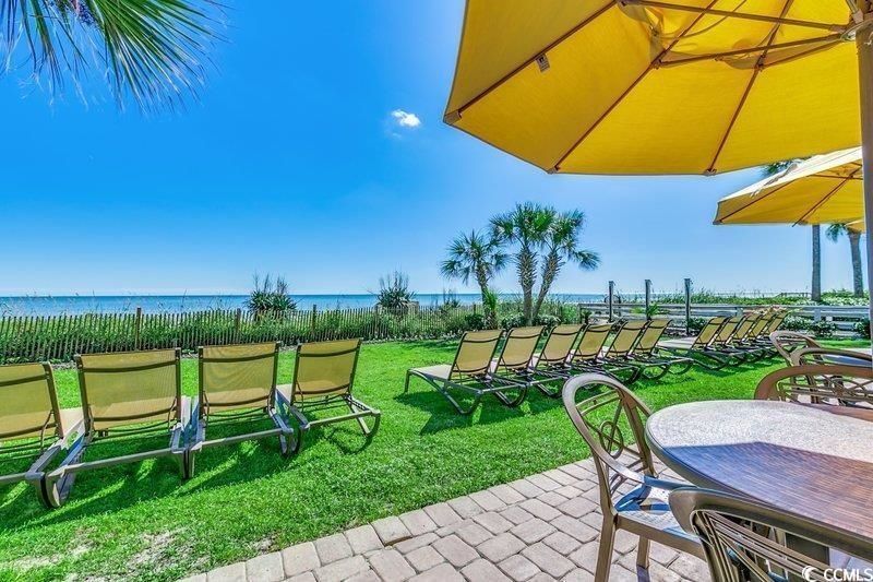 7200 Ocean Blvd. N Photo 20