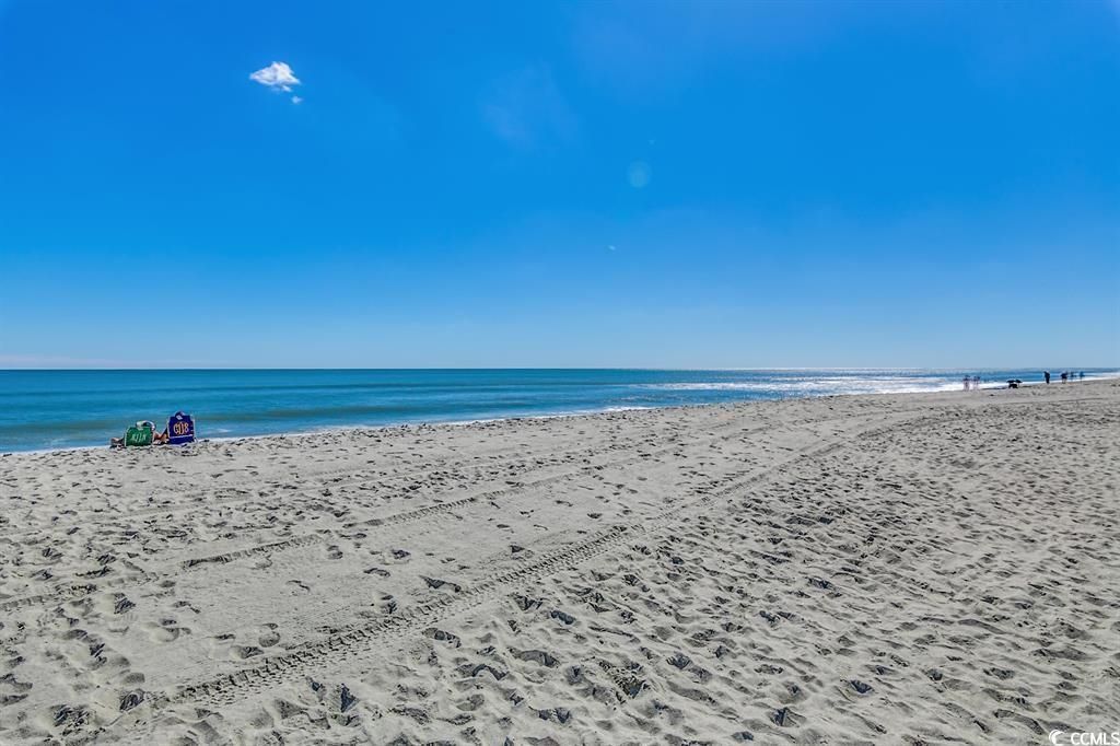 7200 Ocean Blvd. N Photo 22