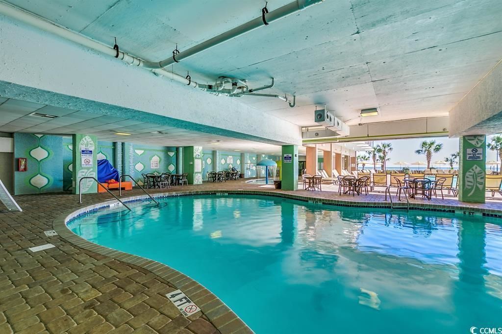 7200 Ocean Blvd. N Photo 26